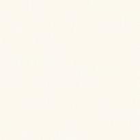 Andrea Rossi Spectrum 54335-12 10.05м x 106см поверхность матовая