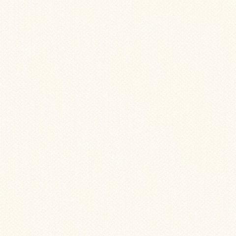 Andrea Rossi Spectrum 54335-12 10.05м x 106см поверхность матовая