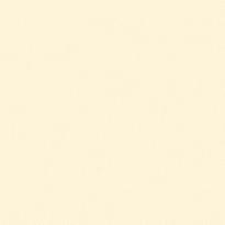 Andrea Rossi Spectrum 54335-13 10.05м x 106см поверхность матовая