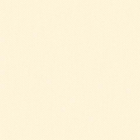 Andrea Rossi Spectrum 54335-13 10.05м x 106см поверхность матовая