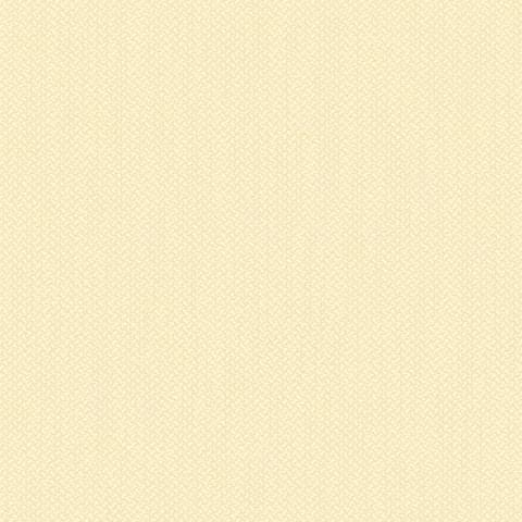 Andrea Rossi Spectrum 54335-14 10.05м x 106см поверхность матовая