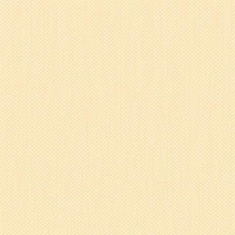 Andrea Rossi Spectrum 54335-15 10.05м x 106см поверхность матовая