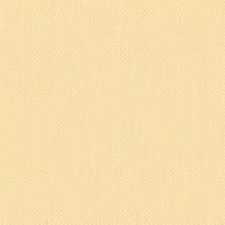 Andrea Rossi Spectrum 54335-16 10.05м x 106см поверхность матовая