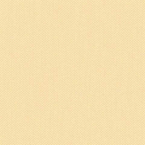 Andrea Rossi Spectrum 54335-16 10.05м x 106см поверхность матовая