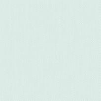 Andrea Rossi Spectrum 54335-17 10.05м x 106см поверхность матовая