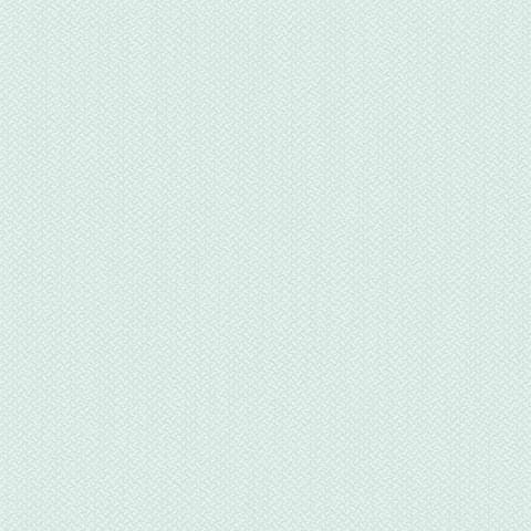 Andrea Rossi Spectrum 54335-17 10.05м x 106см поверхность матовая