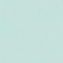 Andrea Rossi Spectrum 54335-18 10.05м x 106см поверхность матовая