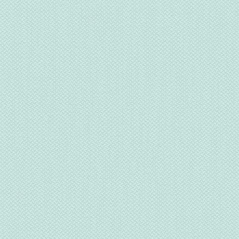 Andrea Rossi Spectrum 54335-18 10.05м x 106см поверхность матовая