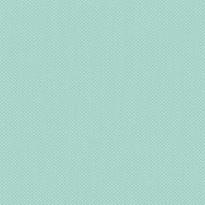 Andrea Rossi Spectrum 54335-19 10.05м x 106см поверхность матовая