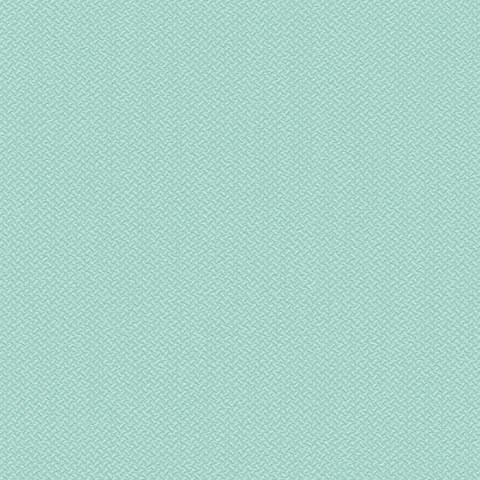 Andrea Rossi Spectrum 54335-19 10.05м x 106см поверхность матовая