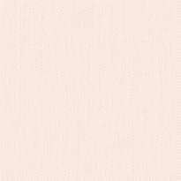 Andrea Rossi Spectrum 54335-2 10.05м x 106см поверхность матовая