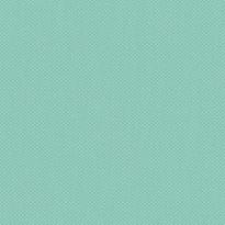 Andrea Rossi Spectrum 54335-20 10.05м x 106см поверхность матовая