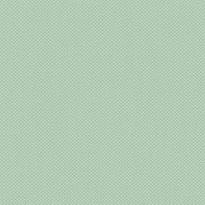 Andrea Rossi Spectrum 54335-21 10.05м x 106см поверхность матовая