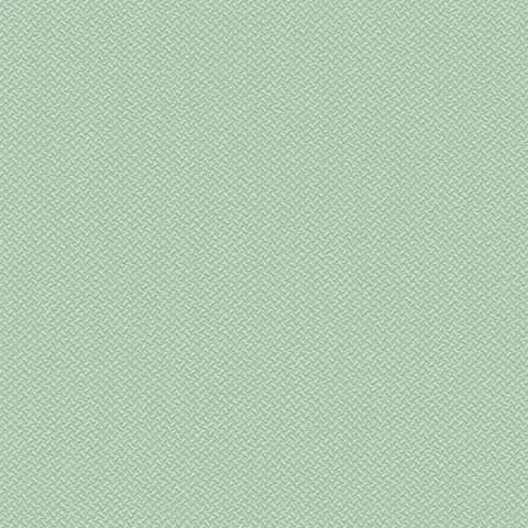 Andrea Rossi Spectrum 54335-21 10.05м x 106см поверхность матовая