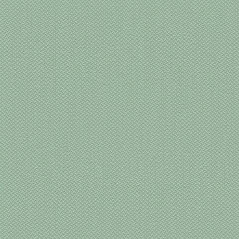 Andrea Rossi Spectrum 54335-22 10.05м x 106см поверхность матовая