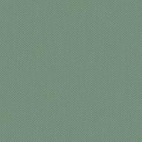 Andrea Rossi Spectrum 54335-23 10.05м x 106см поверхность матовая