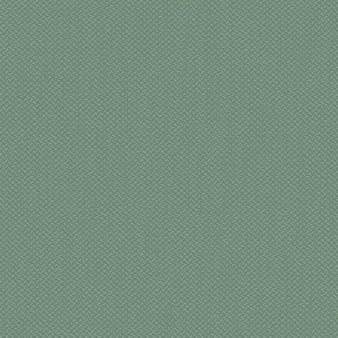 Andrea Rossi Spectrum 54335-23 10.05м x 106см поверхность матовая