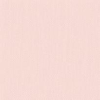 Andrea Rossi Spectrum 54335-3 10.05м x 106см поверхность матовая