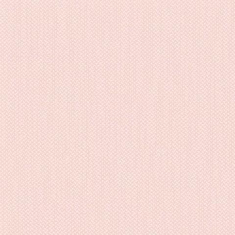 Andrea Rossi Spectrum 54335-3 10.05м x 106см поверхность матовая