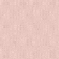 Andrea Rossi Spectrum 54335-4 10.05м x 106см поверхность матовая