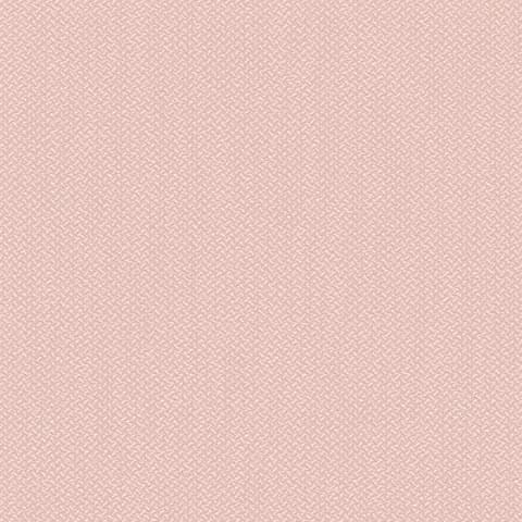 Andrea Rossi Spectrum 54335-4 10.05м x 106см поверхность матовая