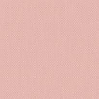 Andrea Rossi Spectrum 54335-5 10.05м x 106см поверхность матовая