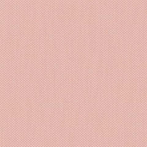 Andrea Rossi Spectrum 54335-5 10.05м x 106см поверхность матовая