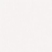 Andrea Rossi Spectrum 54335-6 10.05м x 106см поверхность матовая