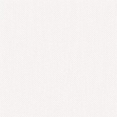 Andrea Rossi Spectrum 54335-6 10.05м x 106см поверхность матовая