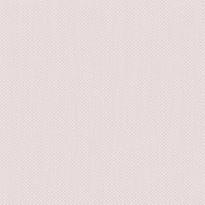 Andrea Rossi Spectrum 54335-7 10.05м x 106см поверхность матовая