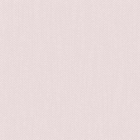 Andrea Rossi Spectrum 54335-7 10.05м x 106см поверхность матовая