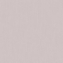 Andrea Rossi Spectrum 54335-8 10.05м x 106см поверхность матовая