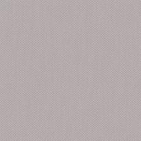 Andrea Rossi Spectrum 54335-9 10.05м x 106см поверхность матовая