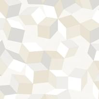 Andrea Rossi Spectrum 54336-1 10.05м x 106см поверхность матовая