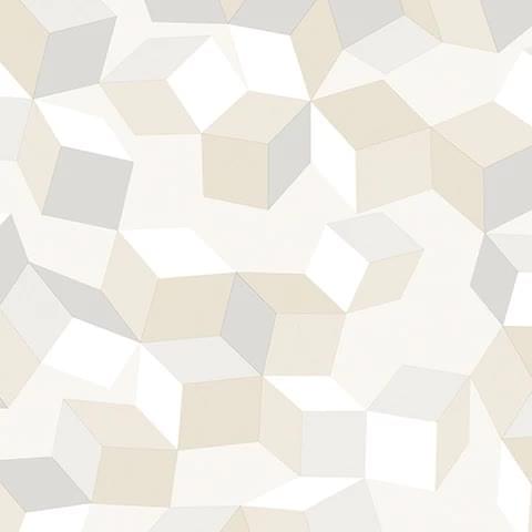 Andrea Rossi Spectrum 54336-1 10.05м x 106см поверхность матовая