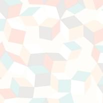 Andrea Rossi Spectrum 54336-2 10.05м x 106см поверхность матовая