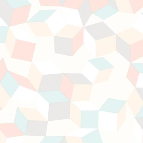 Andrea Rossi Spectrum 54336-2 10.05м x 106см поверхность матовая