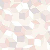 Andrea Rossi Spectrum 54336-3 10.05м x 106см поверхность матовая