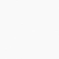 Andrea Rossi Spectrum 54337-1 10.05м x 106см поверхность матовая