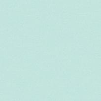 Andrea Rossi Spectrum 54337-10 10.05м x 106см поверхность матовая