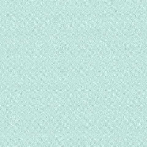 Andrea Rossi Spectrum 54337-10 10.05м x 106см поверхность матовая