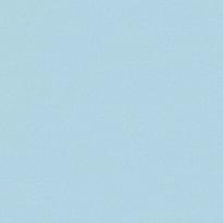 Andrea Rossi Spectrum 54337-11 10.05м x 106см поверхность матовая