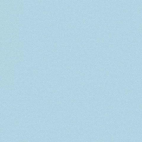 Andrea Rossi Spectrum 54337-11 10.05м x 106см поверхность матовая