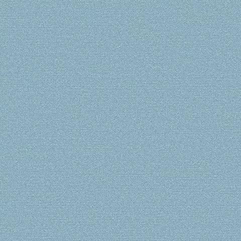 Andrea Rossi Spectrum 54337-12 10.05м x 106см поверхность матовая