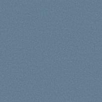 Andrea Rossi Spectrum 54337-13 10.05м x 106см поверхность матовая