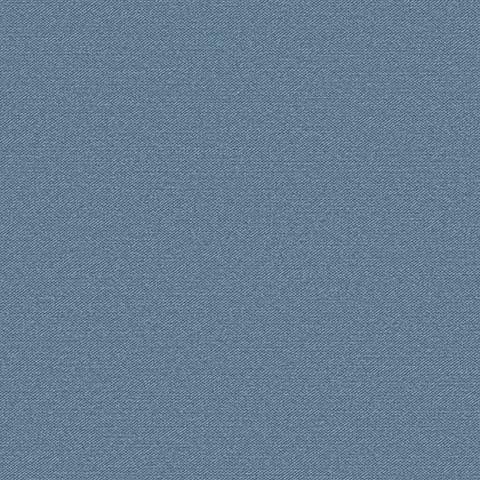 Andrea Rossi Spectrum 54337-13 10.05м x 106см поверхность матовая