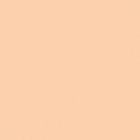 Andrea Rossi Spectrum 54337-14 10.05м x 106см поверхность матовая