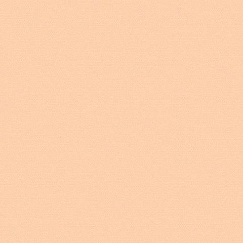 Andrea Rossi Spectrum 54337-14 10.05м x 106см поверхность матовая