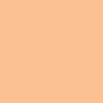 Andrea Rossi Spectrum 54337-15 10.05м x 106см поверхность матовая