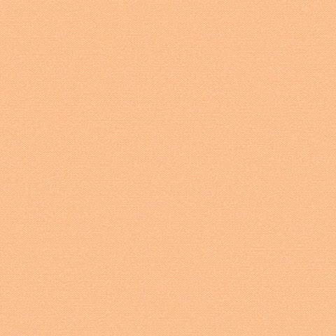 Andrea Rossi Spectrum 54337-15 10.05м x 106см поверхность матовая